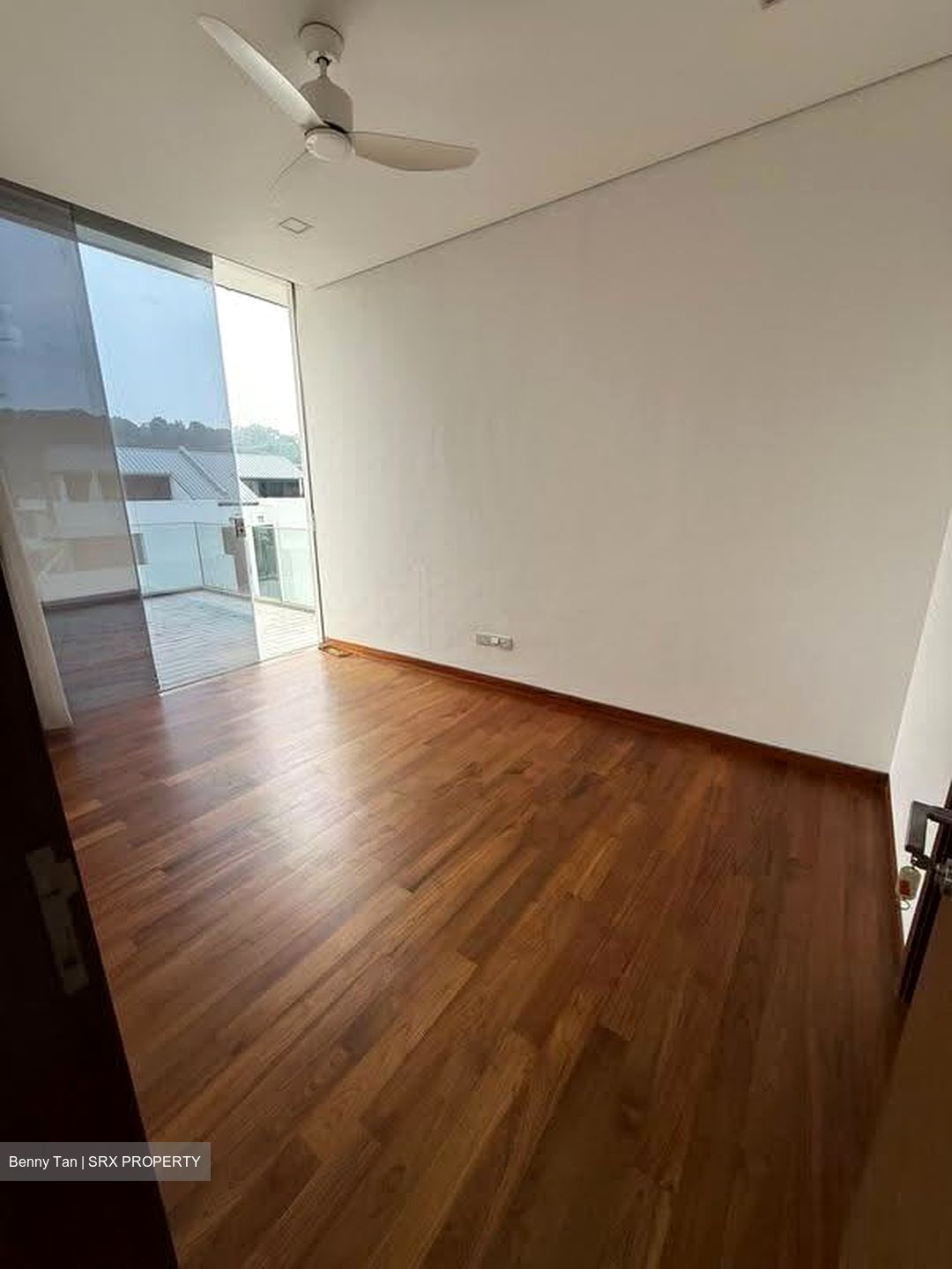 Chwee Chian Road (D5), Semi-Detached #637680481